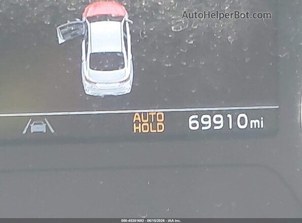 3KPF54AD2PE528418 2023 KIA FORTE Silver 