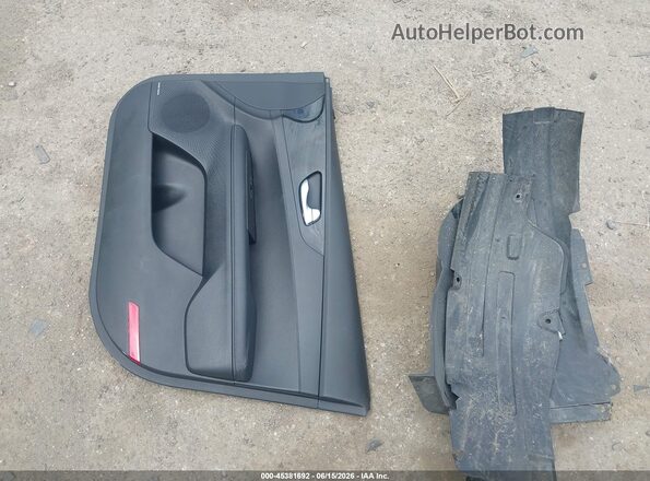 3KPF54AD2PE528418 2023 KIA FORTE Silver Вид щитка приладів