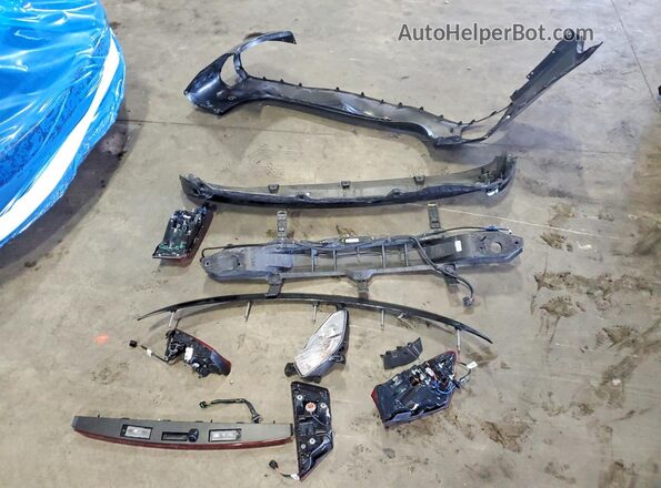 3KPF54AD2PE616174 2023 KIA FORTE Black 