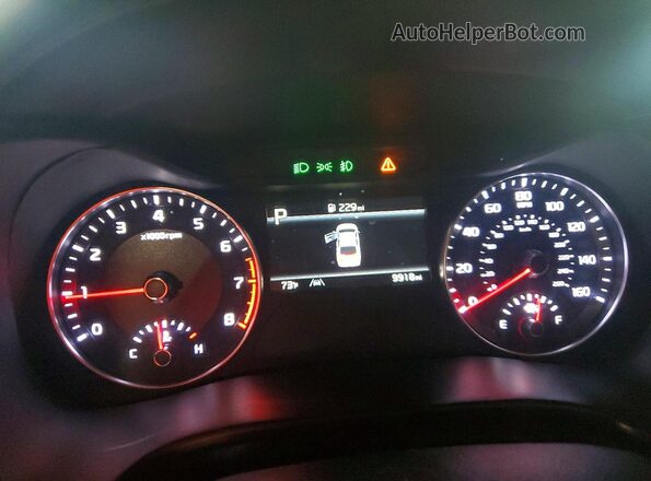 3KPF54AD2PE616174 2023 KIA FORTE Black 