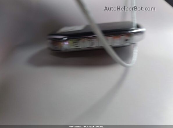 3KPF54AD2RE824140 2024 KIA FORTE Бордовый Вид панели приборов