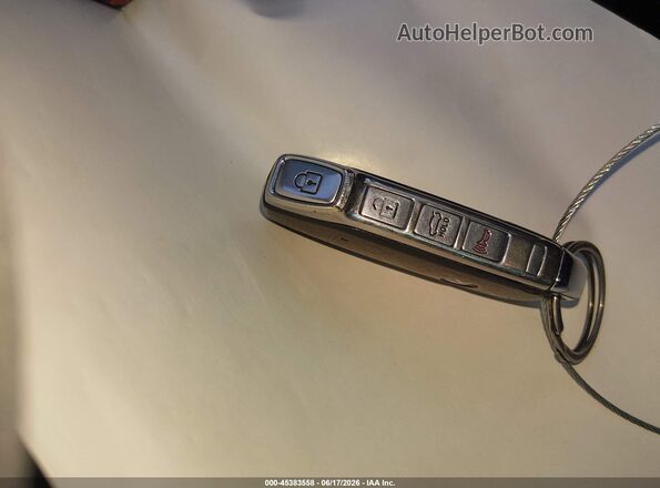 3KPF54AD3KE021472 2019 KIA FORTE Green წინა პანელის ხედი