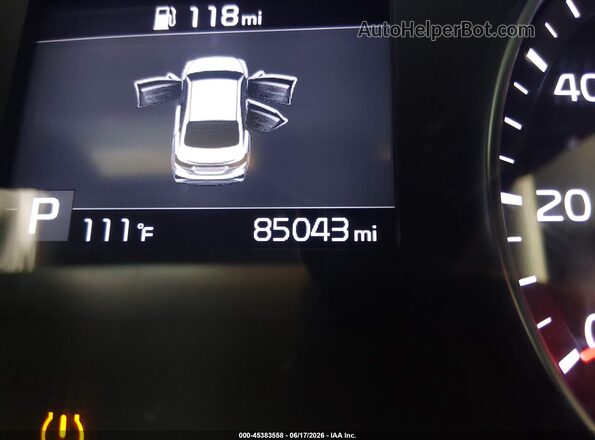 3KPF54AD3KE021472 2019 KIA FORTE Green 