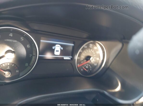 3KPF54AD3PE516925 2023 KIA FORTE Black Widok tylnych siedzeń