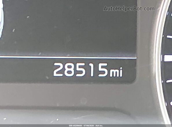 3KPF54AD3PE635008 2023 KIA FORTE White 