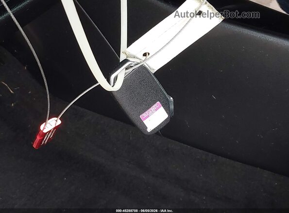 3KPF54AD3PE688744 2023 KIA FORTE Black Вид панелі приладів
