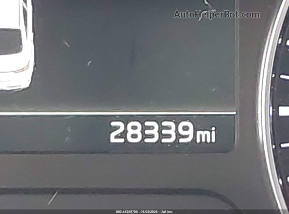 3KPF54AD3PE688744 2023 KIA FORTE Black Панорамний вид салону 360°