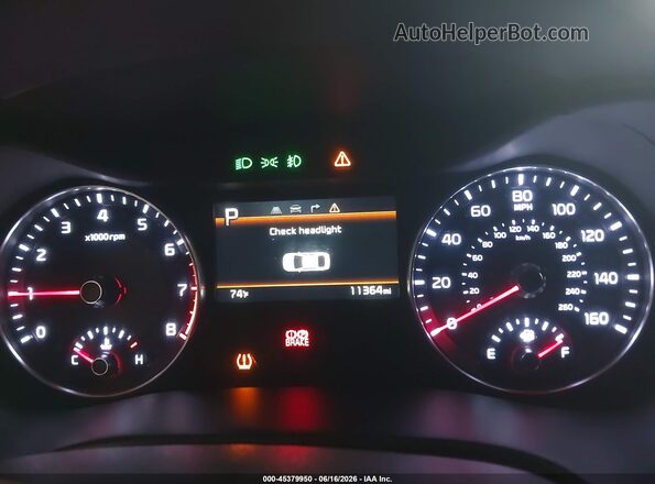 3KPF54AD3RE754986 2024 KIA FORTE White Вид задніх сидінь