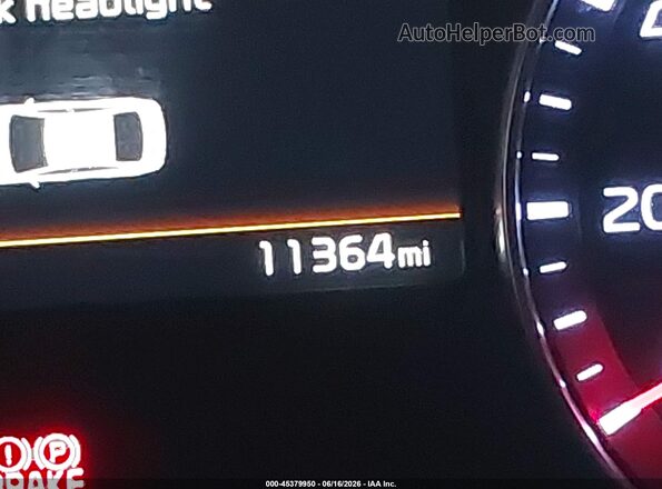 3KPF54AD3RE754986 2024 KIA FORTE White 