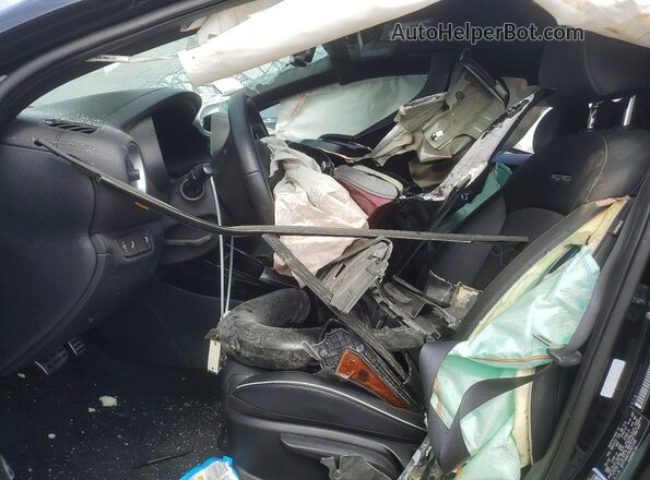 3KPF54AD3RE821148 2024 KIA FORTE Black 