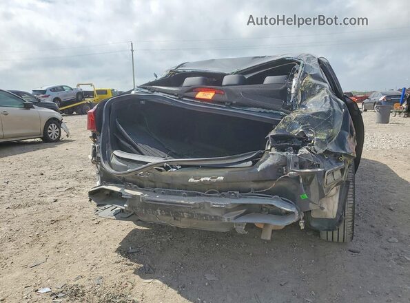 3KPF54AD3RE821148 2024 KIA FORTE Black 