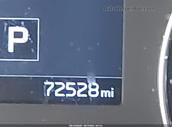 3KPF54AD4LE210312 2020 KIA FORTE Gray 