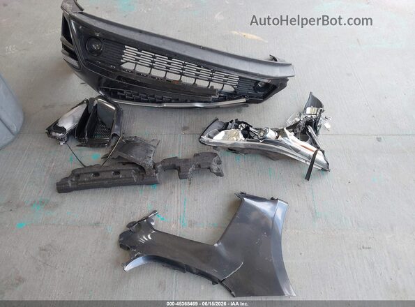3KPF54AD4LE210312 2020 KIA FORTE Gray ხელსაწყოთა პანელის ხედი