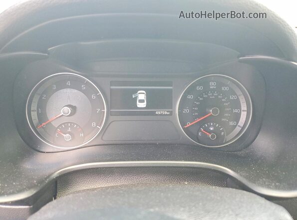 3KPF54AD4NE482197 2022 KIA FORTE Blue 