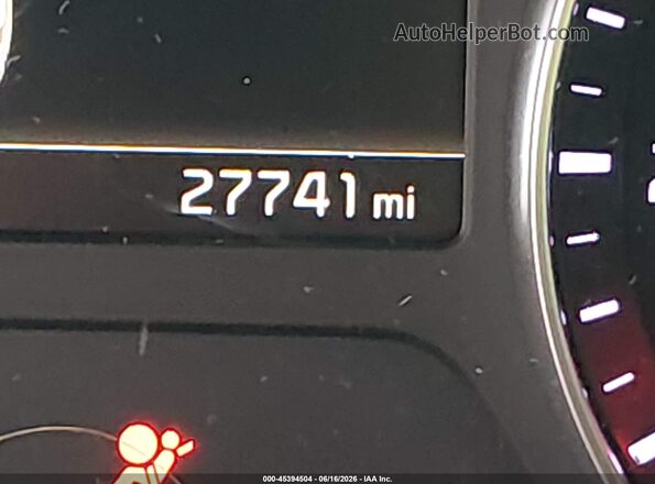 3KPF54AD4RE776771 2024 KIA FORTE Gray 