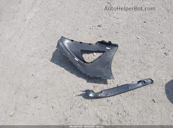 3KPF54AD4RE832286 2024 KIA FORTE Black ხელსაწყოთა პანელის ხედი