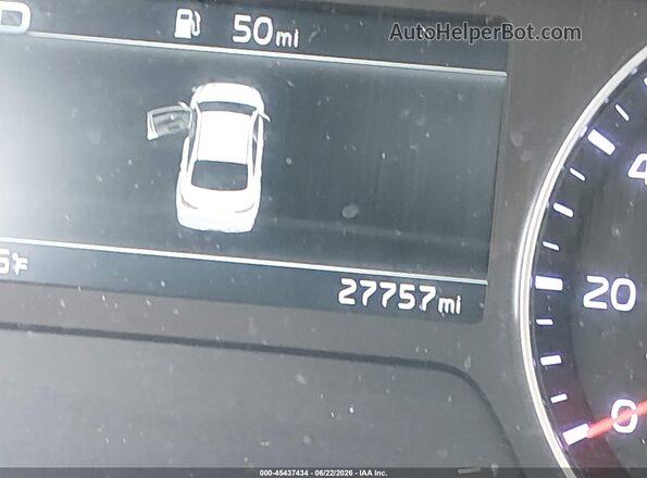 3KPF54AD4RE832286 2024 KIA FORTE Black 