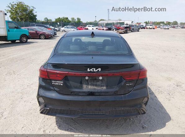 3KPF54AD4RE832286 2024 KIA FORTE Black 