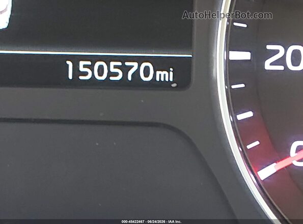 3KPF54AD5NE425944 2022 KIA FORTE Blue 