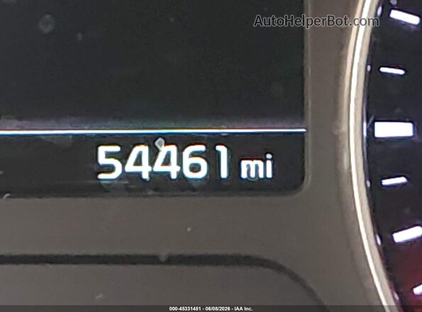 3KPF54AD5NE440587 2022 KIA FORTE Gray 