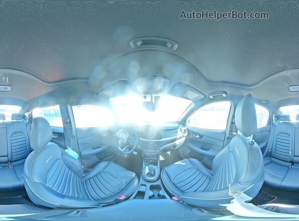 3KPF54AD5PE562045 2023 KIA FORTE White 