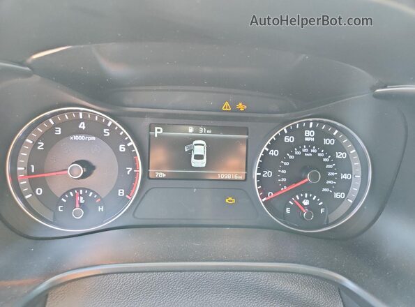3KPF54AD5PE580089 2023 KIA FORTE Gray 