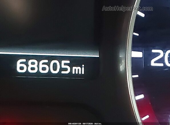 3KPF54AD5PE673033 2023 KIA FORTE Gray 