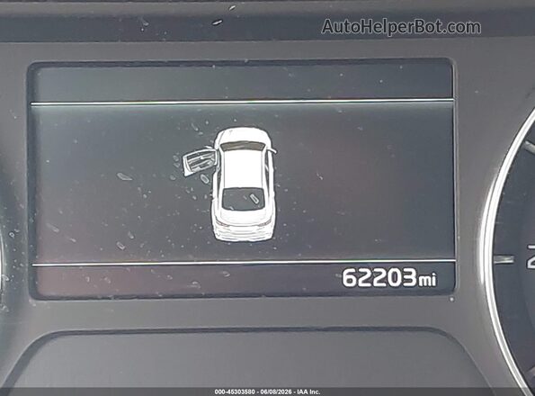 3KPF54AD5RE740247 2024 KIA FORTE Black 