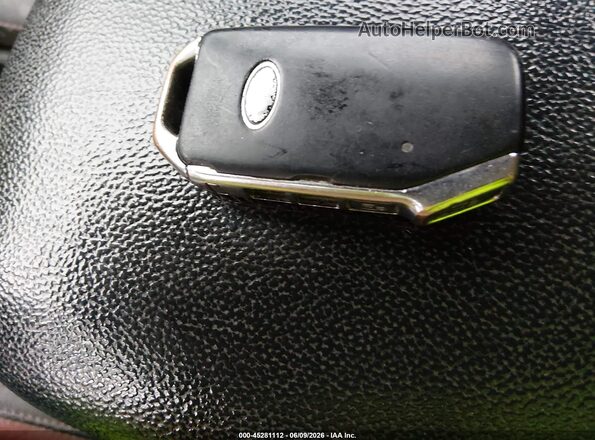 3KPF54AD6KE055471 2019 KIA FORTE Белый Вид панели приборов