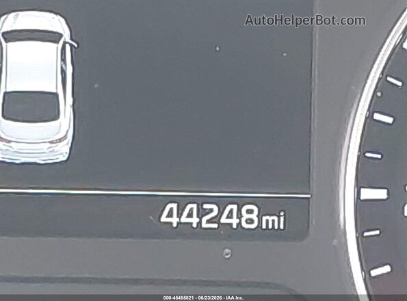 3KPF54AD6NE421885 2022 KIA FORTE Blue 