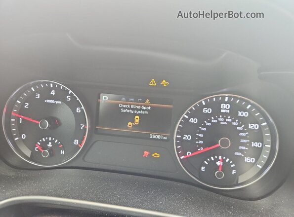 3KPF54AD6NE478927 2022 KIA FORTE Gray 