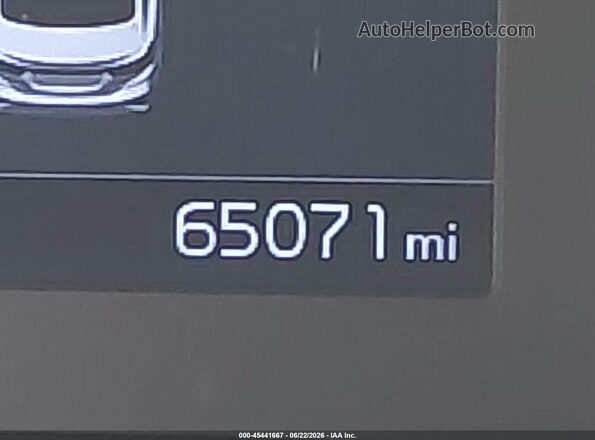 3KPF54AD7KE034662 2019 KIA FORTE Gray 