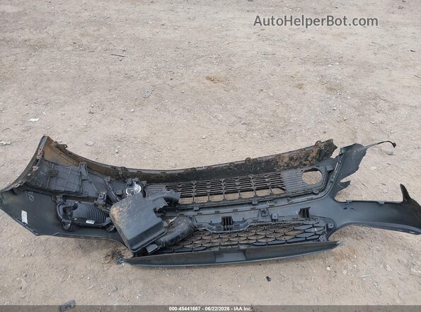 3KPF54AD7KE034662 2019 KIA FORTE Gray Widok zestawu wskaźników