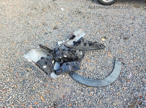 3KPF54AD7NE455673 2022 KIA FORTE White 