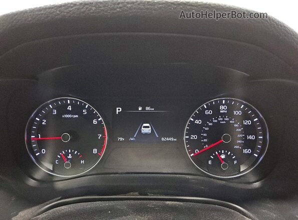 3KPF54AD7PE522324 2023 KIA FORTE White 