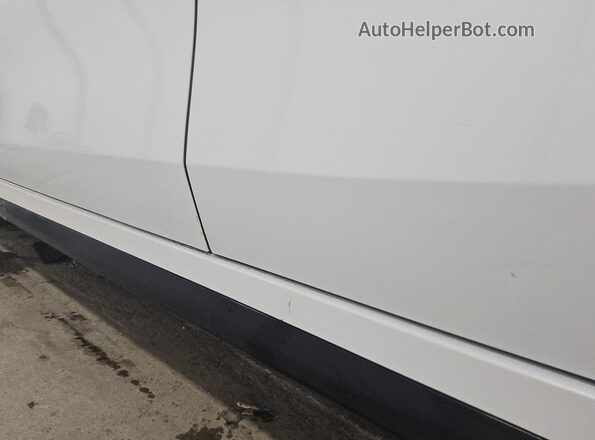 3KPF54AD7PE522324 2023 KIA FORTE White 