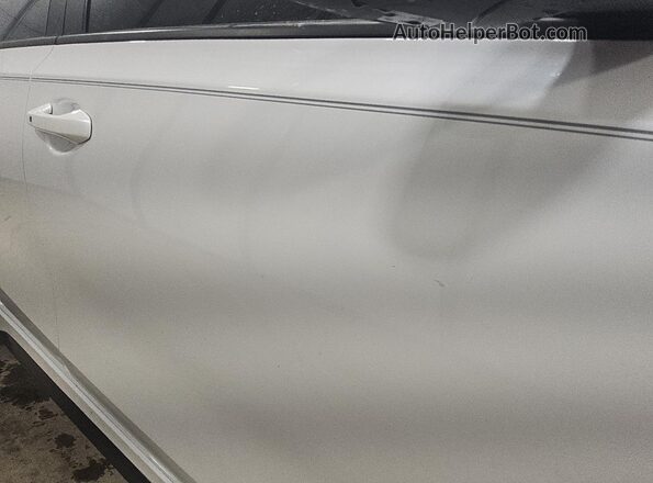 3KPF54AD7PE522324 2023 KIA FORTE White 