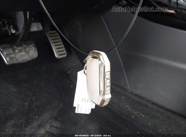 3KPF54AD7PE590915 2023 KIA FORTE Серый Вид панели приборов