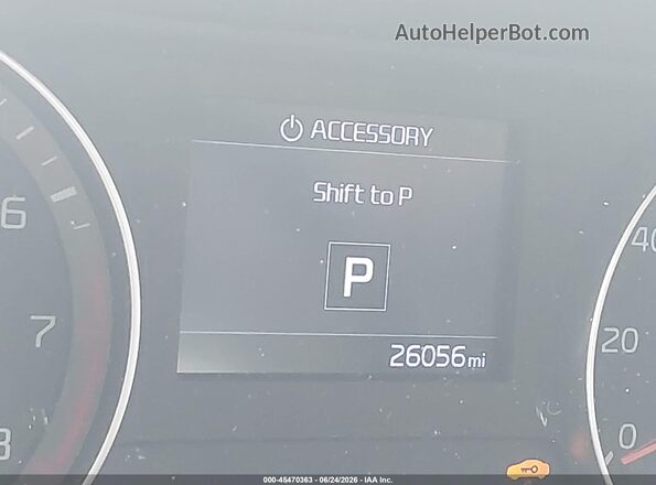 3KPF54AD8ME337694 2021 KIA FORTE Black 