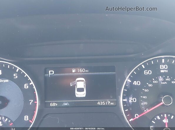 3KPF54AD8NE447095 2022 KIA FORTE Gray Widok tylnych siedzeń