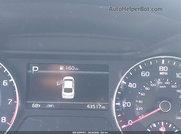 3KPF54AD8NE447095 2022 KIA FORTE Gray 