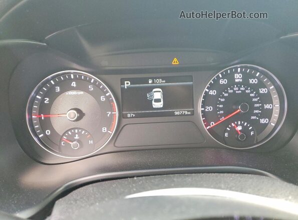 3KPF54AD8PE553288 2023 KIA FORTE Black 