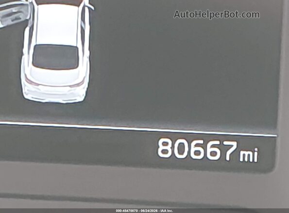3KPF54AD8PE623520 2023 KIA FORTE Черный Панорамный вид салона 360°