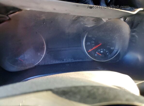 3KPF54AD8RE802188 2024 KIA FORTE Red 
