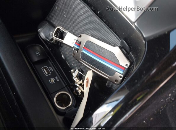 3KPF54AD9KE084768 2019 KIA FORTE Blue Вид панелі приладів