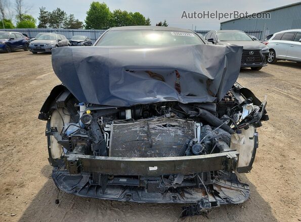 3KPF54AD9NE466917 2022 KIA FORTE Black 