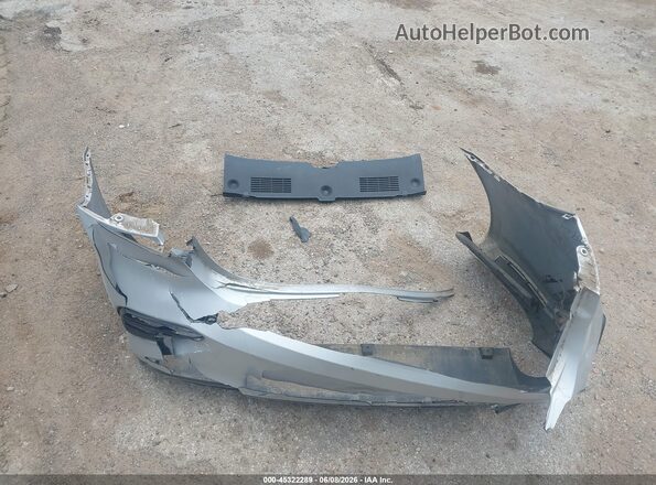 3KPF54ADXLE211318 2020 KIA FORTE Серый Вид щитка приборов