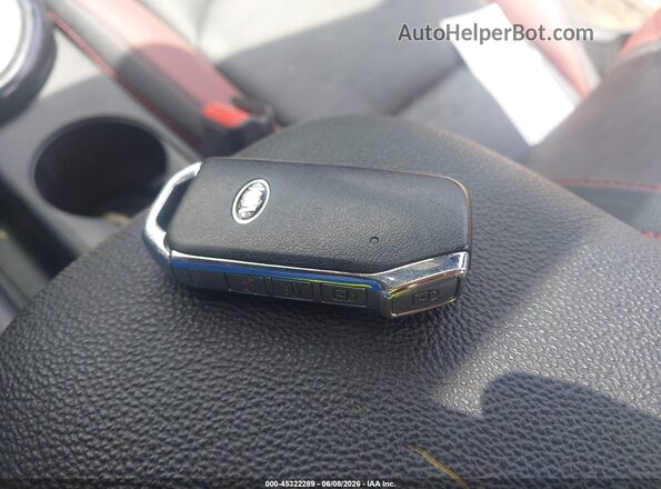 3KPF54ADXLE211318 2020 KIA FORTE Серый Вид панели приборов