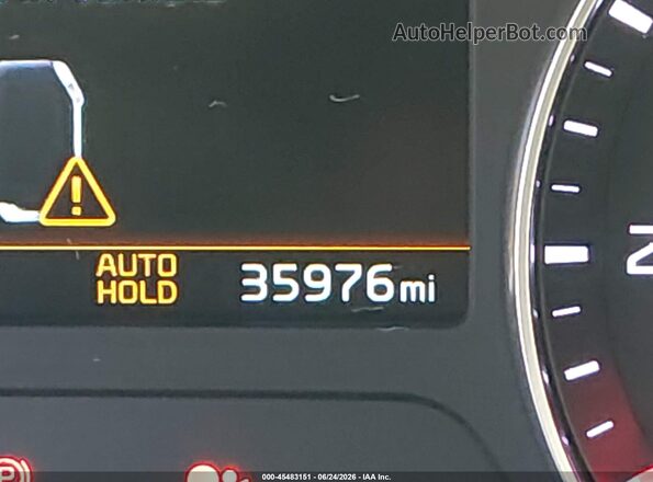 3KPF54ADXNE438026 2022 KIA FORTE White 