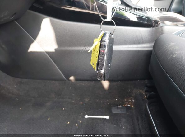 3KPF54ADXPE594425 2023 KIA FORTE Gray Widok deski rozdzielczej